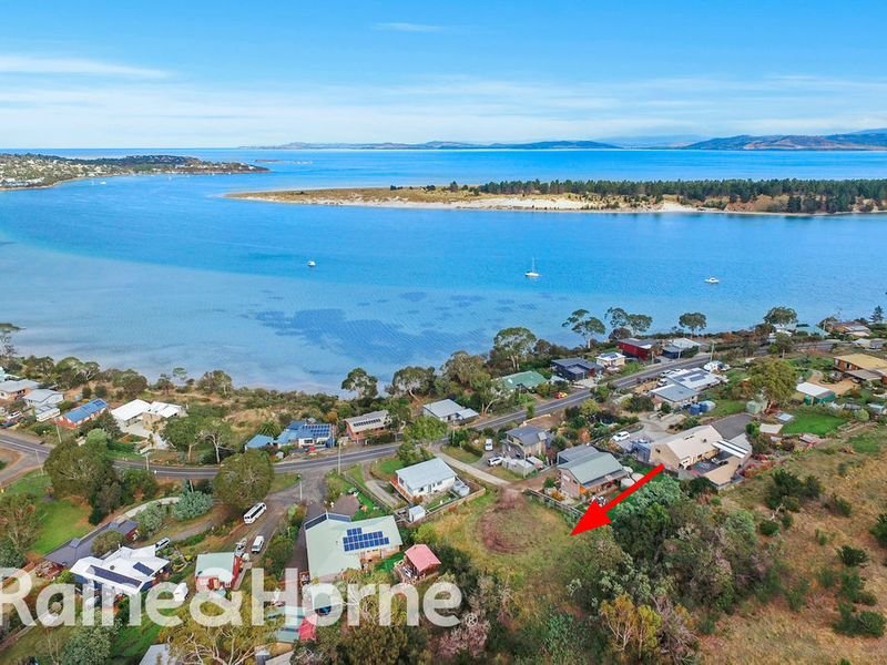 Photo - 218 Lewisham Scenic Drive, Lewisham TAS 7173 - Image 3