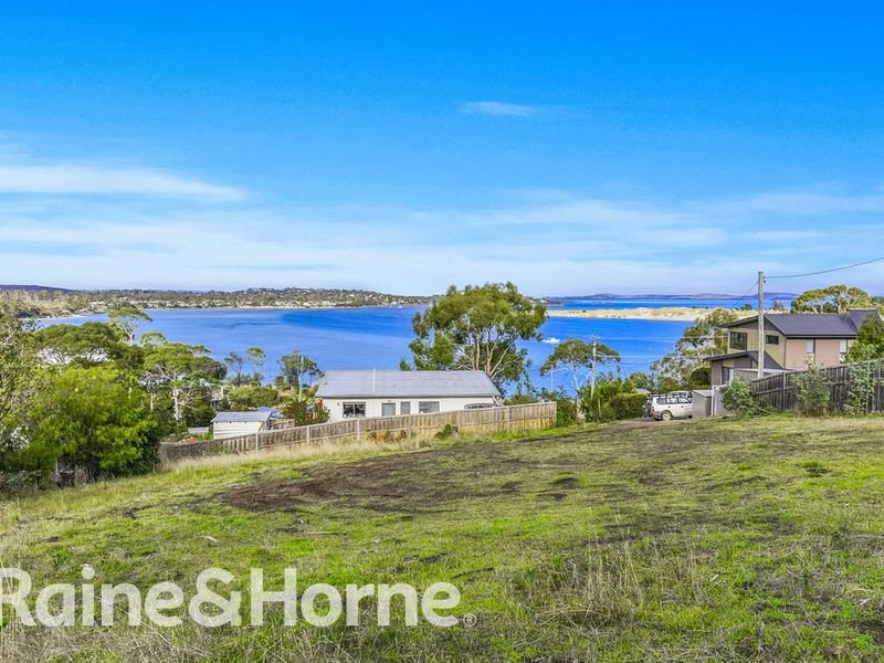 Photo - 218 Lewisham Scenic Drive, Lewisham TAS 7173 - Image 4