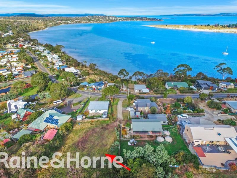 Photo - 218 Lewisham Scenic Drive, Lewisham TAS 7173 - Image 6