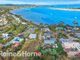 Photo - 218 Lewisham Scenic Drive, Lewisham TAS 7173 - Image 6