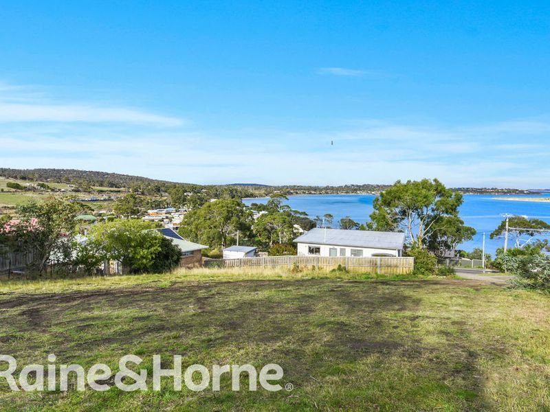 Photo - 218 Lewisham Scenic Drive, Lewisham TAS 7173 - Image 8