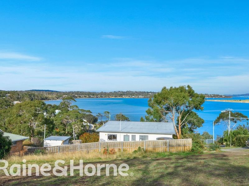 Photo - 218 Lewisham Scenic Drive, Lewisham TAS 7173 - Image 9