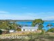 Photo - 218 Lewisham Scenic Drive, Lewisham TAS 7173 - Image 9