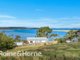 Photo - 218 Lewisham Scenic Drive, Lewisham TAS 7173 - Image 10