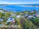 Photo - 218 Lewisham Scenic Drive, Lewisham TAS 7173 - Image 11