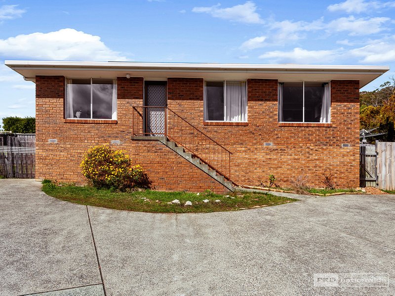 2/18 Longley Court, Glenorchy TAS 7010