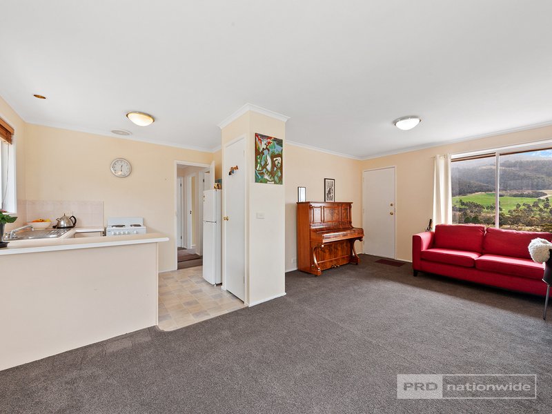 Photo - 2/18 Longley Court, Glenorchy TAS 7010 - Image 2