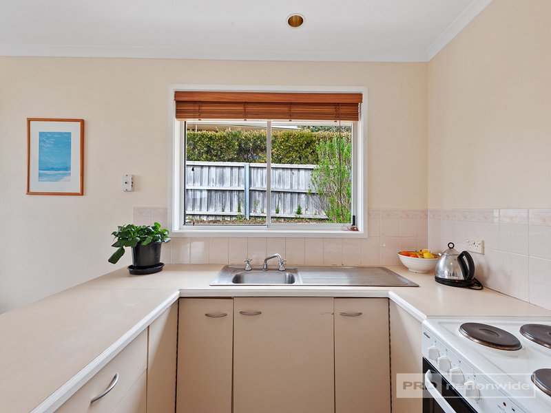 Photo - 2/18 Longley Court, Glenorchy TAS 7010 - Image 5