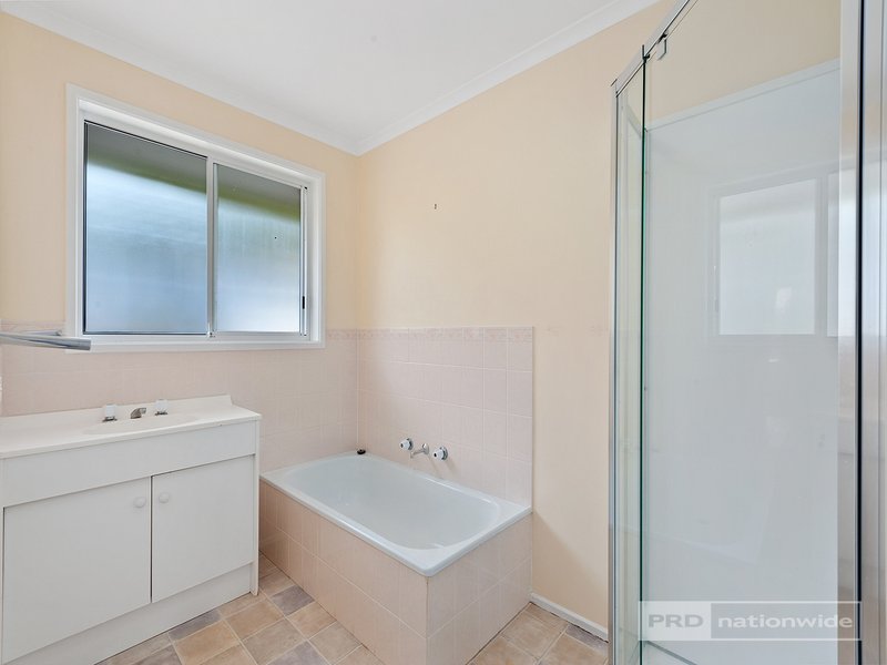 Photo - 2/18 Longley Court, Glenorchy TAS 7010 - Image 7