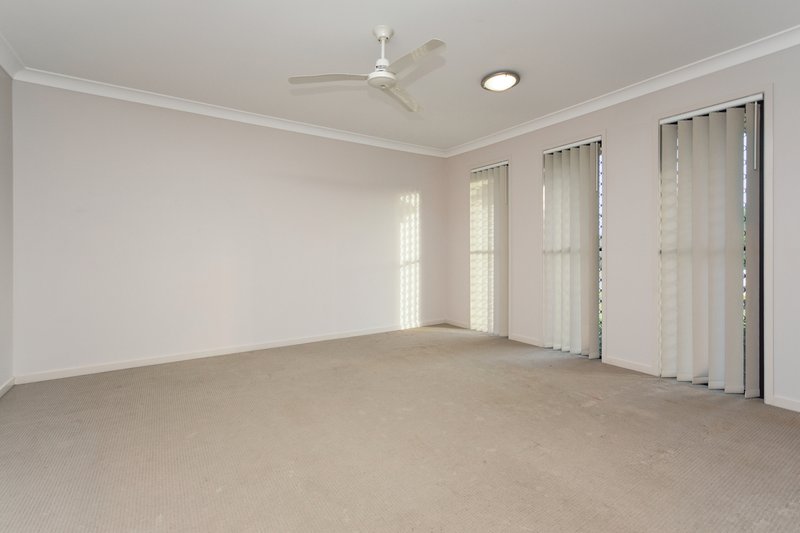 Photo - 218 Macdonald Drive, Narangba QLD 4504 - Image 5