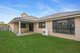 Photo - 218 Macdonald Drive, Narangba QLD 4504 - Image 12