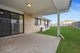 Photo - 218 Macdonald Drive, Narangba QLD 4504 - Image 13