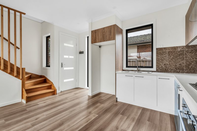 Photo - 2/18 Maher Street, Fawkner VIC 3060 - Image 3