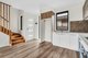 Photo - 2/18 Maher Street, Fawkner VIC 3060 - Image 3