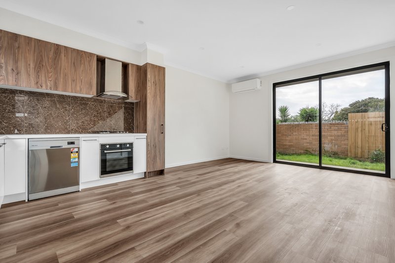 Photo - 2/18 Maher Street, Fawkner VIC 3060 - Image 6