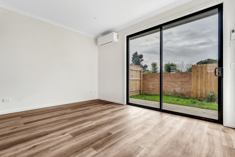 Photo - 2/18 Maher Street, Fawkner VIC 3060 - Image 7
