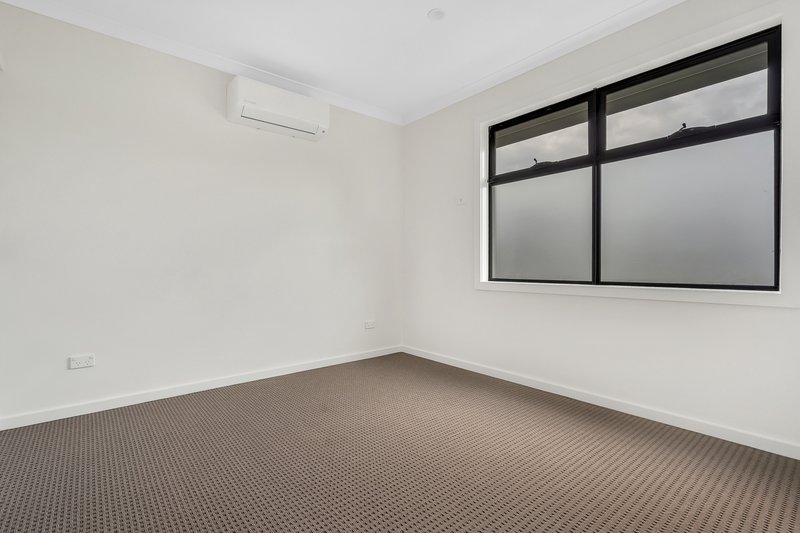 Photo - 2/18 Maher Street, Fawkner VIC 3060 - Image 11