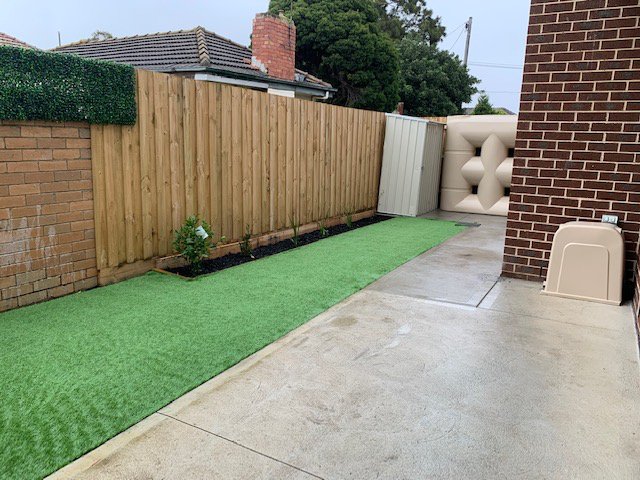Photo - 2/18 Maher Street, Fawkner VIC 3060 - Image 13