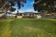 Photo - 218 Main Road, Penguin TAS 7316 - Image 1