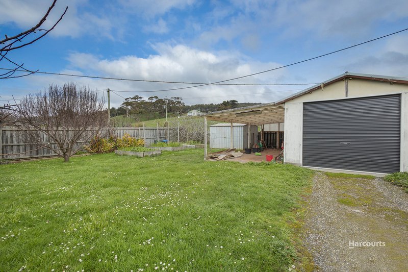 Photo - 218 Main Road, Penguin TAS 7316 - Image 23