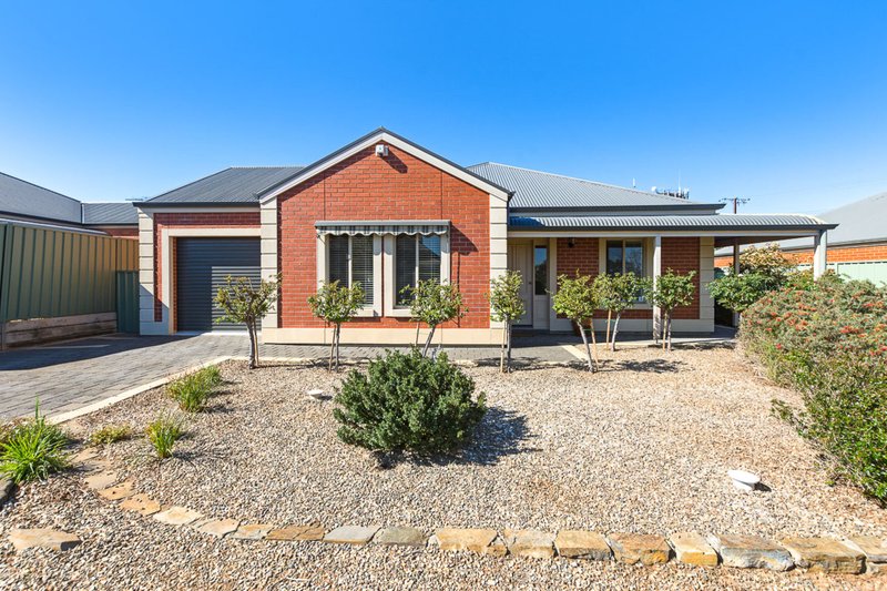 2/18 Marchant Road, Strathalbyn SA 5255