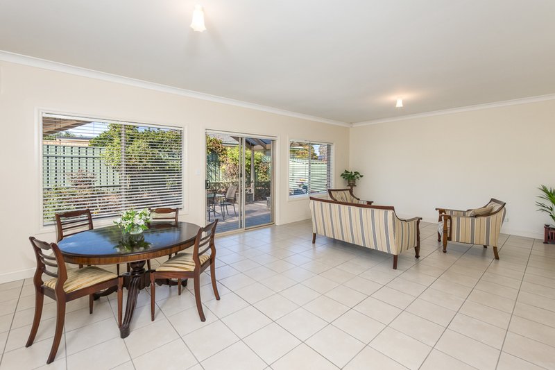 Photo - 2/18 Marchant Road, Strathalbyn SA 5255 - Image 5