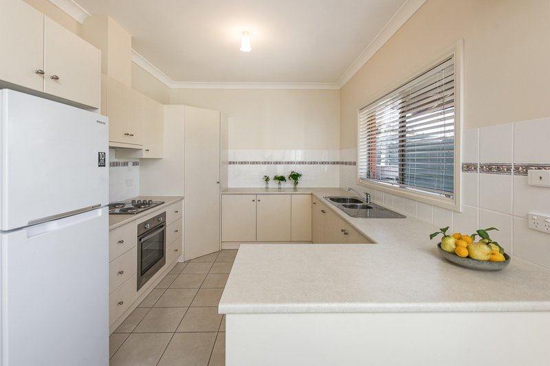 Photo - 2/18 Marchant Road, Strathalbyn SA 5255 - Image 6