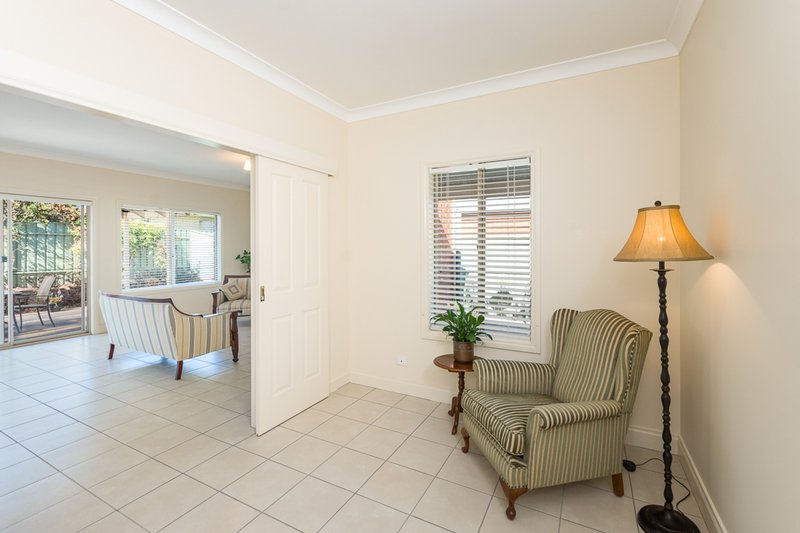 Photo - 2/18 Marchant Road, Strathalbyn SA 5255 - Image 7