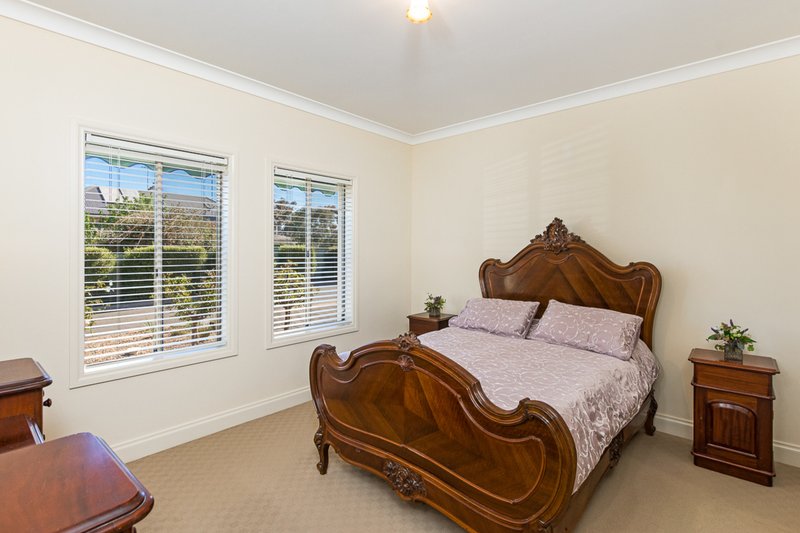 Photo - 2/18 Marchant Road, Strathalbyn SA 5255 - Image 8