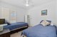 Photo - 2/18 Marsupial , Coombabah QLD 4216 - Image 10