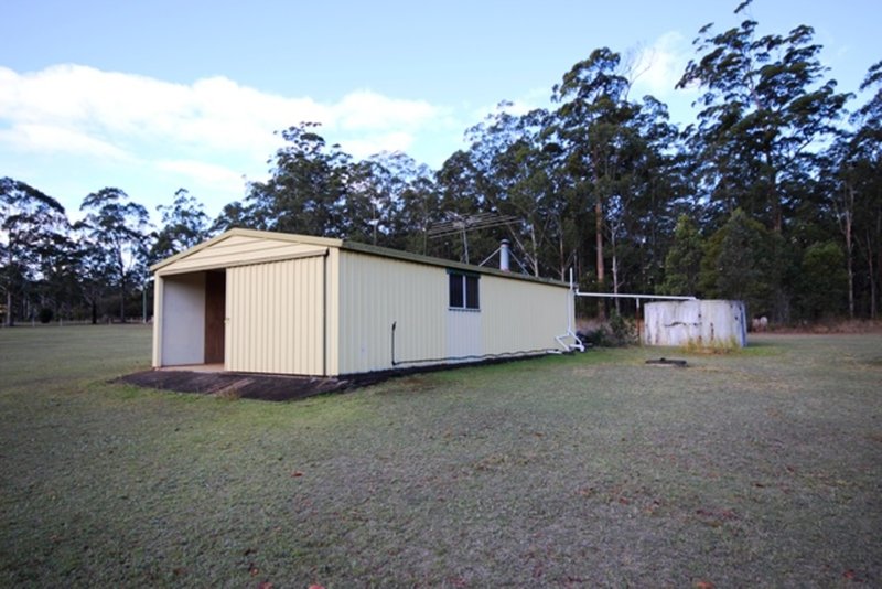 Photo - 218 Martin Crescent, Benarkin QLD 4306 - Image 2