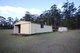 Photo - 218 Martin Crescent, Benarkin QLD 4306 - Image 2