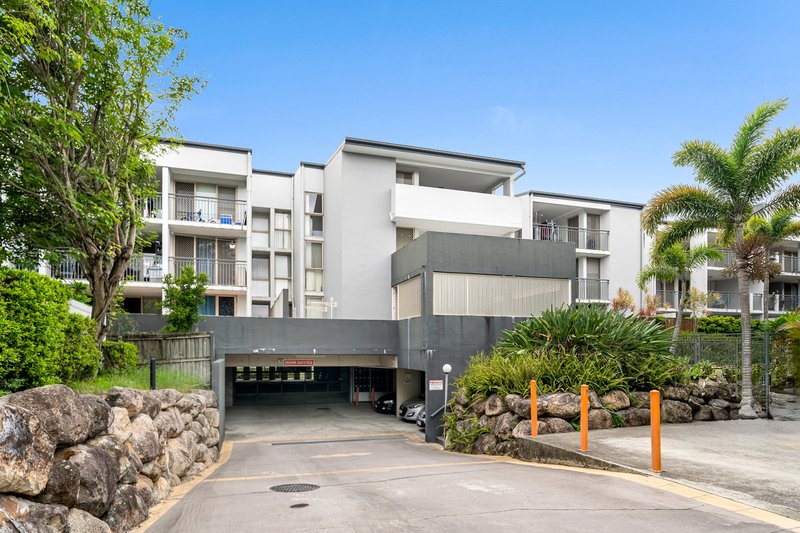 Photo - 21/8 Mascar Street, Upper Mount Gravatt QLD 4122 - Image 1