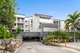 Photo - 21/8 Mascar Street, Upper Mount Gravatt QLD 4122 - Image 1