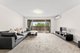 Photo - 21/8 Mascar Street, Upper Mount Gravatt QLD 4122 - Image 2