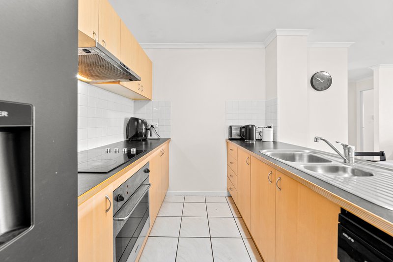 Photo - 21/8 Mascar Street, Upper Mount Gravatt QLD 4122 - Image 3