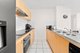 Photo - 21/8 Mascar Street, Upper Mount Gravatt QLD 4122 - Image 3