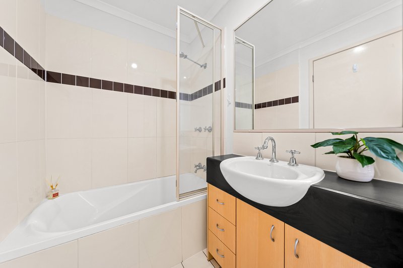 Photo - 21/8 Mascar Street, Upper Mount Gravatt QLD 4122 - Image 5