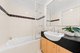 Photo - 21/8 Mascar Street, Upper Mount Gravatt QLD 4122 - Image 5