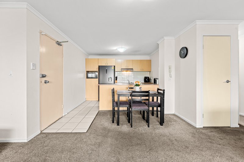 Photo - 21/8 Mascar Street, Upper Mount Gravatt QLD 4122 - Image 6