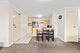 Photo - 21/8 Mascar Street, Upper Mount Gravatt QLD 4122 - Image 6