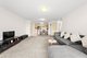 Photo - 21/8 Mascar Street, Upper Mount Gravatt QLD 4122 - Image 7