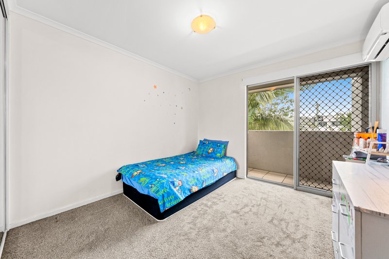 Photo - 21/8 Mascar Street, Upper Mount Gravatt QLD 4122 - Image 8