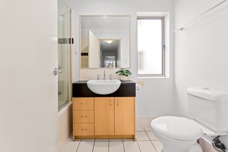 Photo - 21/8 Mascar Street, Upper Mount Gravatt QLD 4122 - Image 9