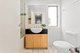 Photo - 21/8 Mascar Street, Upper Mount Gravatt QLD 4122 - Image 9