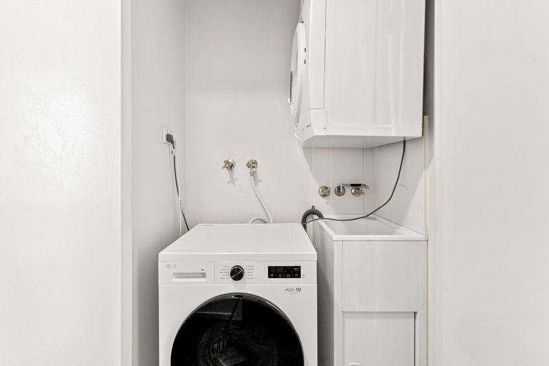 Photo - 21/8 Mascar Street, Upper Mount Gravatt QLD 4122 - Image 10