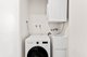 Photo - 21/8 Mascar Street, Upper Mount Gravatt QLD 4122 - Image 10
