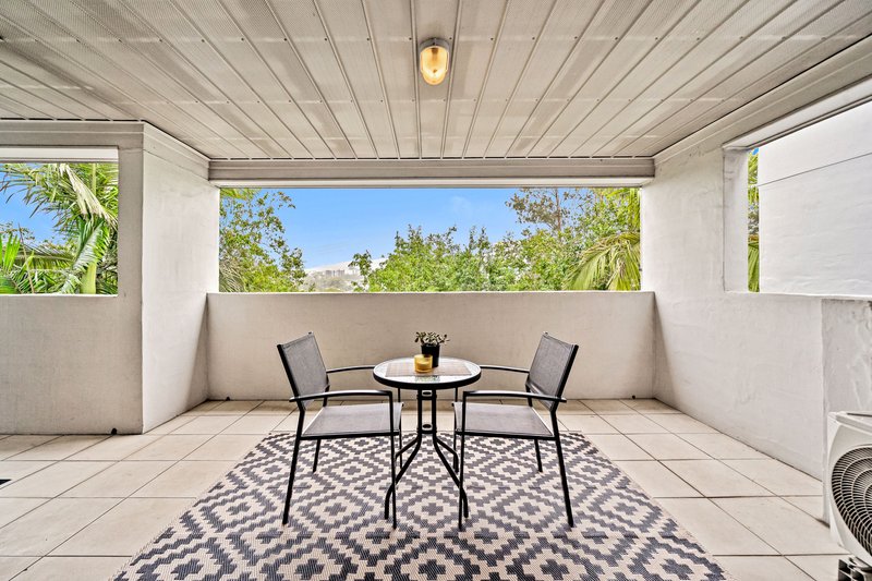 Photo - 21/8 Mascar Street, Upper Mount Gravatt QLD 4122 - Image 11