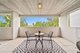 Photo - 21/8 Mascar Street, Upper Mount Gravatt QLD 4122 - Image 11