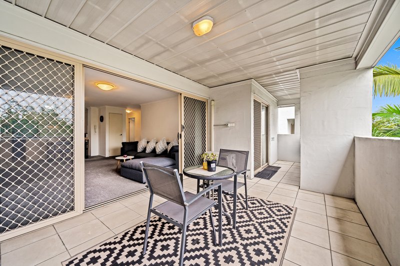 Photo - 21/8 Mascar Street, Upper Mount Gravatt QLD 4122 - Image 12